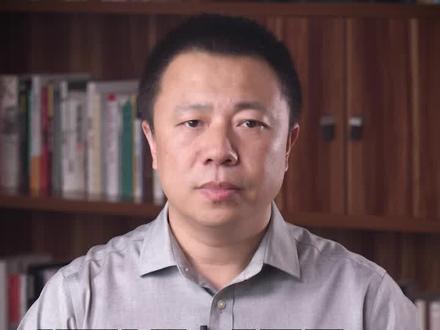 HDMR ARC(音频回传)这个小功能,用好了可以带来很大的方便#家庭影院