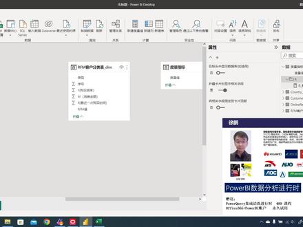 今天用Kaggle上的数据分享了如何做RFM分析,其实方法,套路都一样
