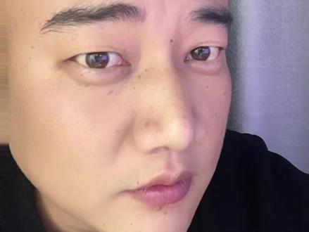 全球仅三家拥有的一项技术:系统级芯片(SOC)#华为#手机知识分享#SOC