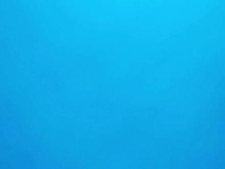 实弹射击,禁止驶入 #渤海海峡黄海北部部分水域将禁航