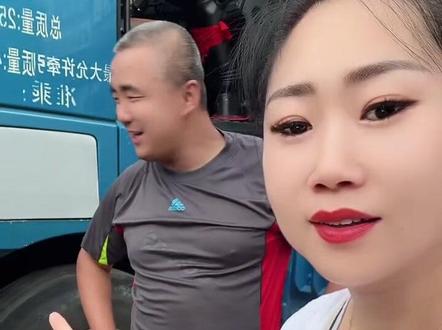 有需要燃油宝下方链接拍,200升柴油兑一瓶燃油宝,适合所有柴油车使用😊#燃油宝分享