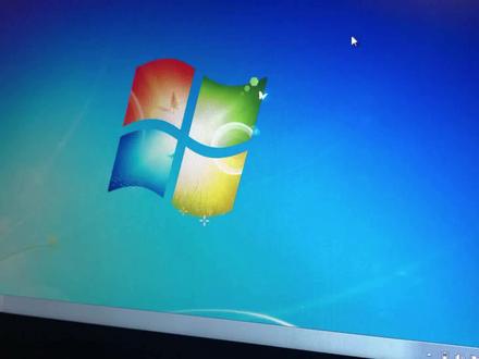 win7环境安装Edge和.NET Framework 4.8