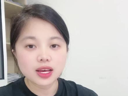江苏职教高考本科批次录取线全面出炉 本科批次绝大多数院校录取分数全面下降,
🔥机械类、财会类等传统热门专业降幅尤为明显。
✅以后会有更多中职孩子顺利达到本科录取门槛,升学红利实实在在!##努力成为更好的自己 #江苏职教高考分数线 #职教高考本科批次 #常州职教高考班 #本科线