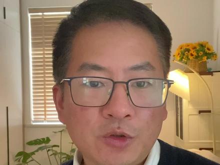 聊聊适合下手红利的三个时间点。#基金 #指数 #复利 #投资 #每日分享