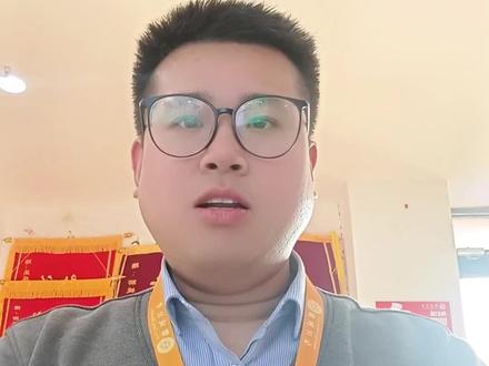 聊城事业编招103人
市属87人,高唐16人
专科有岗
#事业编 #事业编考试 #事业单位考试 #聊城 #聊城事业编