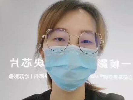 oppoM32蓝牙耳机