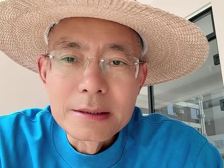 金正大,周涨幅46.23%,磷化工龙头强势领跑!