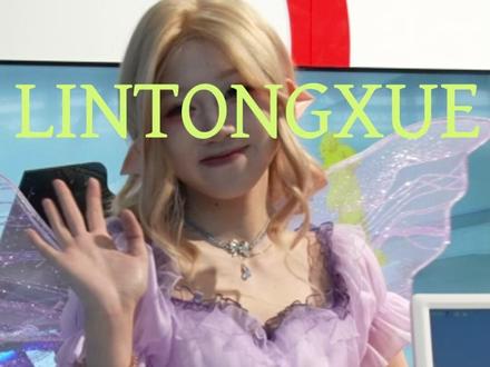 今年的上海AWE简直就是中国的电子迪士尼!#在上海AWE遇到童年回忆了 #上海AWE展会还有“萌宠”科技 #在上海AWE享受到了全家欢