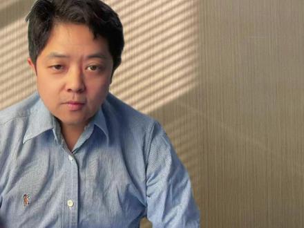 新乡-菏泽的高铁,长垣县的高铁梦