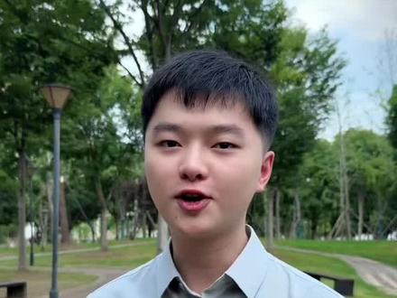 江苏吴中医药可能被强制退市