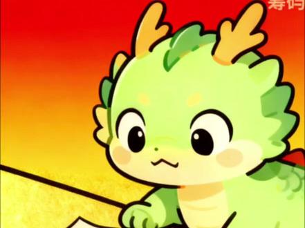 中国卫星还能不能参与? 筹码峰给出了答案。#股票 #股民 #投资 #证券