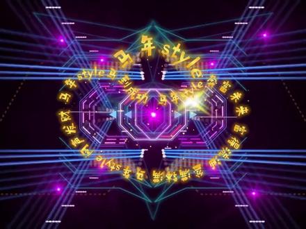 《马年style》《马年大吉》5298马年style年会舞蹈背景视频素材,无字幕版的也有哦#马年年会 #马年 #马年大吉 #马上有钱 #年会舞蹈