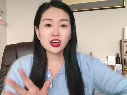 豆包最近又更新了,新版本可以制作视频了 #豆包app #遇到问题找豆包 #AI人工智能