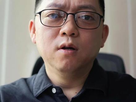 高潜人群怎么识别?人才密度是一个企业发展过程中必不可少的指标;如何识别今天具体聊聊……#洪伟管理日记 #人才 #人才管理 #人才培养