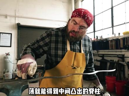 一口气看完鬼灭之刃日轮刀复刻,炭治郎、宇髄天元、伊之助、 伊黑小芭内神级锻造爽看!#鬼灭之刃 #日轮刀 #宇髓天元 #炭治郎 #伊黑小芭内