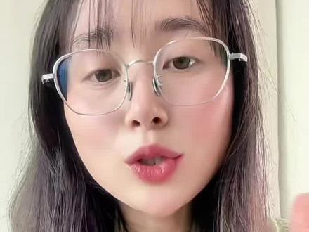 26年湖南省中考数学,评分标准出来了#教育#家长必读#金英老师#中考