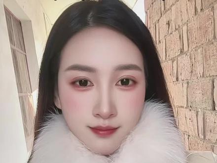 不敢带你回房县、怕你不喝9洑汁#喊麦 #撒西不理哒呐 #方言的魅力 #房县大樱桃 #千里房县诗酒远方