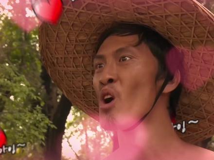 PR入门教程,2026最新版,知识点:韵律的关键-变速 #剪辑 #剪辑教程 #PR教程 #影视剪辑 #青年创作者扶持计划