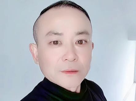 特朗普公开喊话 #国际局势