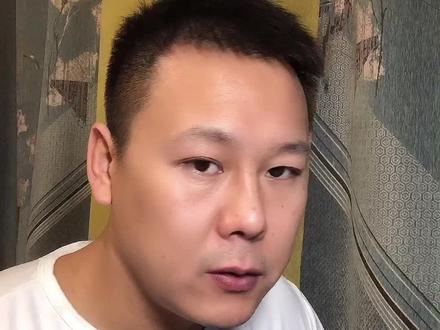 #虚拟内存 虚拟内存的设置,兄弟们明天要回老家看亲戚了,要有几天见不到了,过几天再见啦!我保证我没有女粉:)