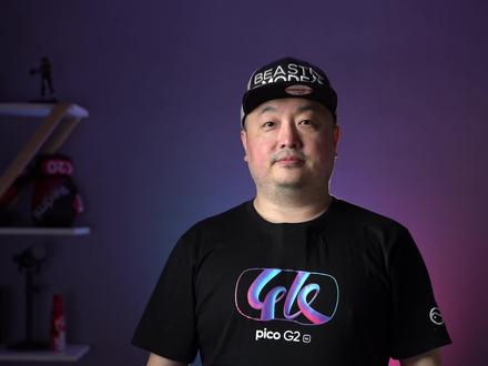 PSSD移动固态硬盘怎么选 我们结合自己买过的产品来谈谈