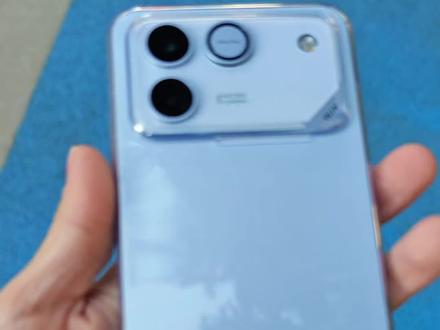 红米k90至尊出来后荣耀winrt还能赢吗?#荣耀win#荣耀winrt#红米k90至尊#荣耀win钢化膜#钢化膜