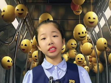 你生气时的战力值有多高?#学生党 #趣味测试 #万万想不到 #战力值测试 #逆转