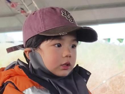 进组日常--骑马练习
不是第一次在戏里骑马了,想骑快马的小朋友~
#王与墨 #vlog日常 #骑马 #进组前准备