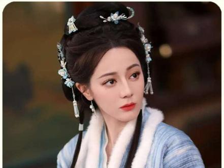 贺思慕与段胥终究迎来分别,没想到段胥九死一生闯归墟#白日提灯 #迪丽热巴#陈飞宇 #魏哲鸣#抖音精选计划