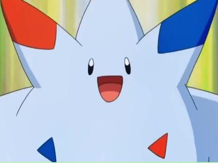 今天我们的宝可梦主角是超超超级可爱的小胖鸟波克基斯,大家不要被她可爱的外表欺骗了,人家的实力强大着嘞,直接打到你自闭!啥?你不信?不信就来看看视频叭!#精灵宝可梦 #口袋妖怪 #手游 @抖音小助手