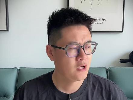 真出油版的你又不买了!凯威德VISTIQ已经很好了! #凯威德#杠精