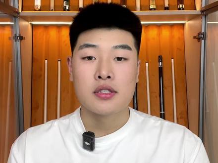 他是台球圈的“顶级散仙”,也是2025年最大的意难平。“两广总督”薛珍麒 #台球 #薛珍麒 #顶级散仙 #楚秉杰