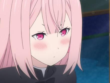 Hou宫动漫推荐-(56)全是穿越异世界开Hou宫的番,可能异世界更好开Hou宫?#动漫#动漫推荐#二次元