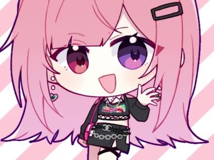 彩虹EN成员Nina Kosaka宣布毕业
#彩虹社 #nijisanji #nijisanjien #Ethyria #虚拟主播