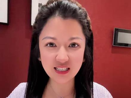 汉堡能升多少糖?#控糖 #糖友 #糖友饮食