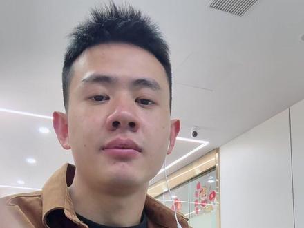 在剪辑时通常需要只导出一部分素材,那么都有哪些方法呢!#剪辑教程 #零基础学剪辑 #创作者中心 #剪辑 #剪映电脑版