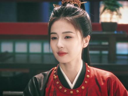 心理委员你不用来了,这个唐宫奇案先来了我太得劲了!我将辞职研究这个剧!#唐宫奇案 #唐宫奇案剧情好带感 #唐宫奇案定档2月5日