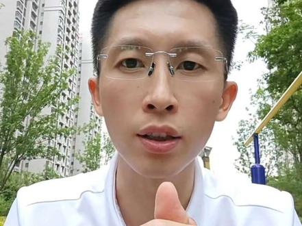 2026年参加山东高考专科段同学
如果你考 200-300 分该如何选择学校和专业?以上这几所学校,大家可重点参考!这个分数段同学不仅要稳住上大学!更重要的是选个实用性强的好专业!无论多少分上大学是必然!选对专业才能好就业!#2026高考倒计时 #山东省专科院校 #山东省高考志愿填报 #山东省专科志愿填报 #专科生如何选择专业和学校
