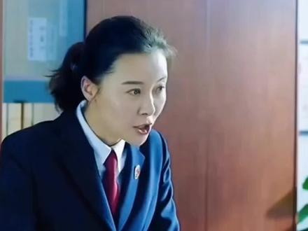 为什么陆亦可说出撤下祁同伟后赵东来直接笑喷了? #人民的名义#陆亦可#赵东来#祁厅长