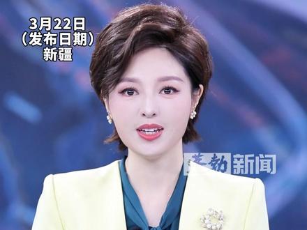 库木塔格沙漠惊现雪豹,因为太热一度躲游客车下“乘凉”,身体虚弱脱水,目前已接受专业救治