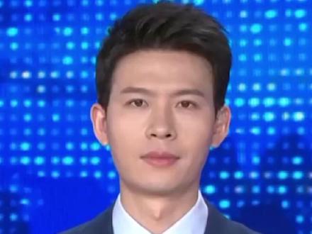 停电致美国标准时间出现4.8微秒误差