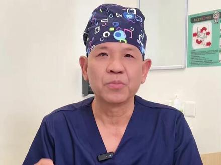 长期吃降压药的人,这2种食物,吃药期间千万别碰 #降压药 #健康科普 #医疗健康创作训练营 #降压 #抖出健康知识宝藏
