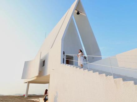 带娃去阿那亚,必知的18个宝藏地(纯干货) #阿那亚 #阿那亚攻略 #阿那亚旅游攻略 #阿那亚日出