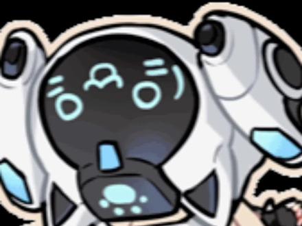 我不是卡奴!#卡拉彼丘 #米雪儿#哈基米