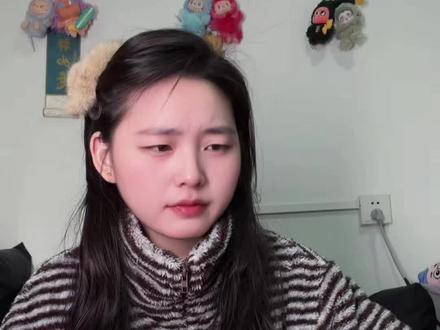 这个罗师傅劲还是大呀#酒蒙子的日常 #微醺时刻 #挑战