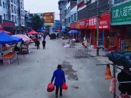 #航拍 #我的家乡 袁场,是我长大的地方,童年都是在这里过的 #秀出家乡美 #最美乡村 🤗🤗