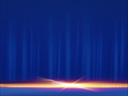 你知道妇女是指多少岁以上的女性吗? #妇女 #法治涡阳