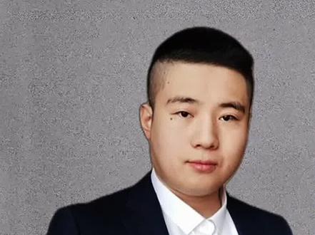 巴勒斯坦的遭遇,不只是唤醒了我们,还唤醒了巴西 #巴西 #巴西日本人为什么多 #讨论