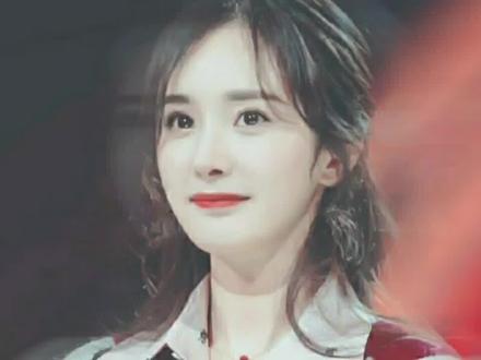 #我是头条小百科 #杨幂 #王俊凯 #易烊千玺 #关晓彤 谁的成功都不是躺来的