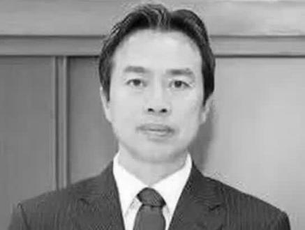 17日,中国驻以色列大使杜伟因身体健康原因突发意外,不幸去世